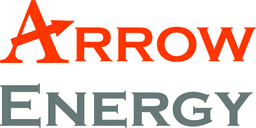Arrow Energy