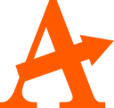 Arrow Energy
